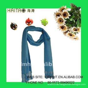 Nachahmung Pashmina Schal